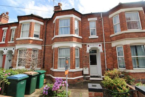undefined, 15 Radcliffe Road, Coventry, CV5