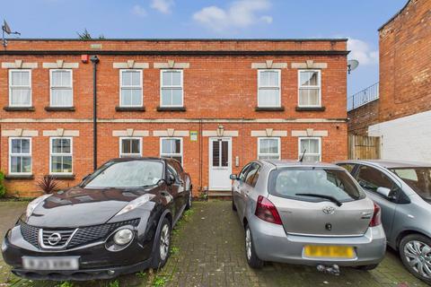 1 bedroom flat to rent, Victoria Street, Gloucester GL1