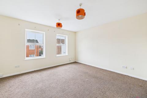 1 bedroom flat to rent, Victoria Street, Gloucester GL1