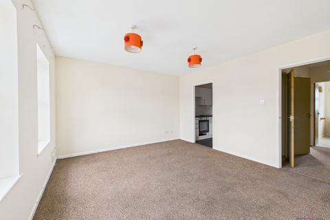 1 bedroom flat to rent, Victoria Street, Gloucester GL1