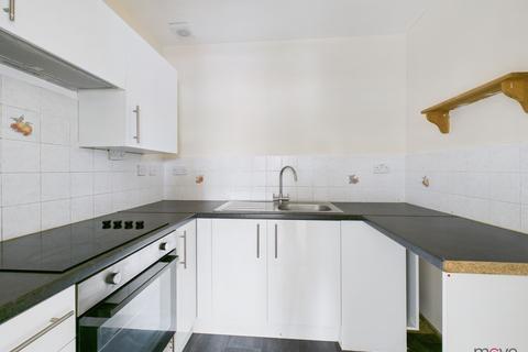 1 bedroom flat to rent, Victoria Street, Gloucester GL1