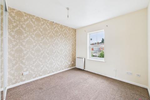1 bedroom flat to rent, Victoria Street, Gloucester GL1