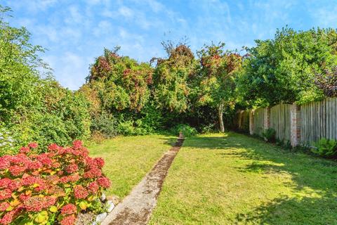 4 bedroom semi-detached house for sale, Steyne Street, Bognor Regis