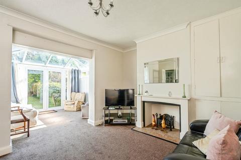 4 bedroom semi-detached house for sale, Steyne Street, Bognor Regis