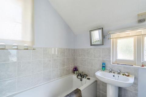 4 bedroom semi-detached house for sale, Steyne Street, Bognor Regis