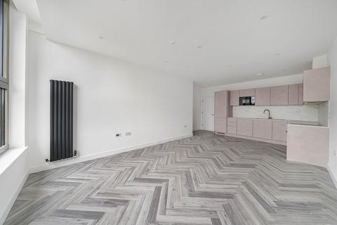 2 bedroom apartment to rent, Flat 20 Telegraph House, 11-27 Hythe Street, Dartford, Kent, DA1 1GL