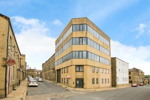 1 bedroom apartment for sale, King Cross Street, Halifax