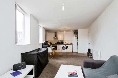 1 bedroom apartment for sale, King Cross Street, Halifax
