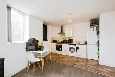 1 bedroom apartment for sale, King Cross Street, Halifax
