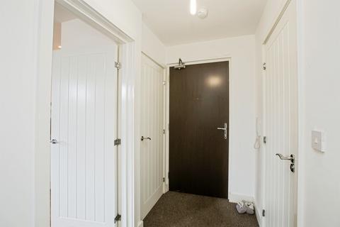 1 bedroom apartment for sale, King Cross Street, Halifax