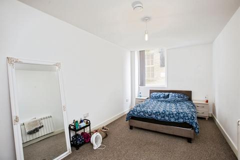 1 bedroom apartment for sale, King Cross Street, Halifax