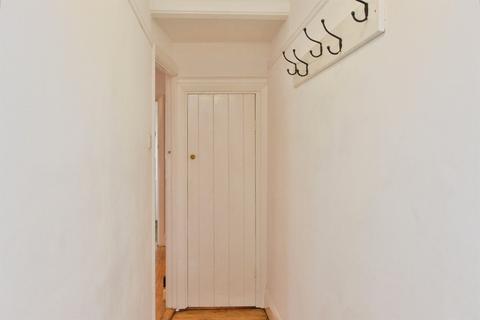 3 bedroom terraced house for sale, Clarence Road, Stony Stratford, Milton Keynes