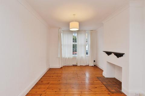 3 bedroom terraced house for sale, Clarence Road, Stony Stratford, Milton Keynes