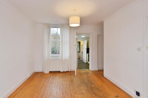 3 bedroom terraced house for sale, Clarence Road, Stony Stratford, Milton Keynes