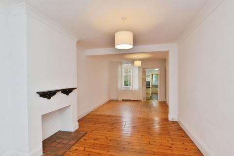 3 bedroom terraced house for sale, Clarence Road, Stony Stratford, Milton Keynes