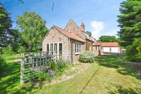 undefined, Tottenhill Row, Tottenhill, King's Lynn