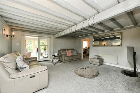 undefined, Tottenhill Row, Tottenhill, King's Lynn