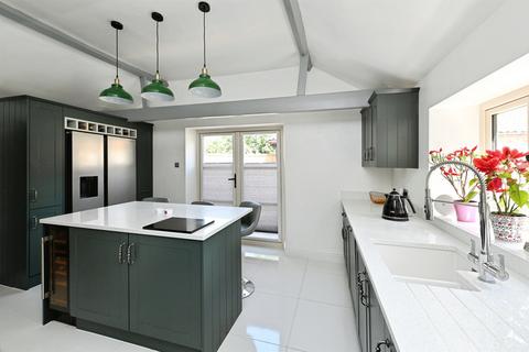undefined, Tottenhill Row, Tottenhill, King's Lynn