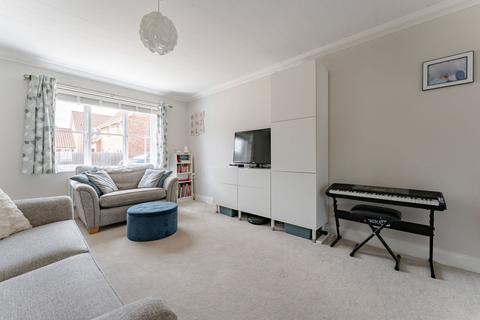 3 bedroom semi-detached house for sale, Minnow Way, Mulbarton