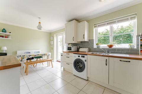 3 bedroom semi-detached house for sale, Minnow Way, Mulbarton