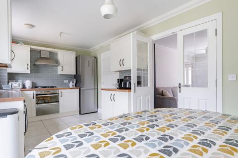 3 bedroom semi-detached house for sale, Minnow Way, Mulbarton