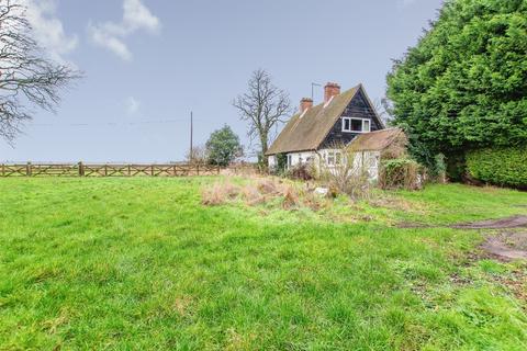 3 bedroom detached house for sale, New Road, Sutton Bridge, Spalding