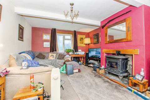 3 bedroom detached house for sale, New Road, Sutton Bridge, Spalding