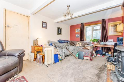 3 bedroom detached house for sale, New Road, Sutton Bridge, Spalding
