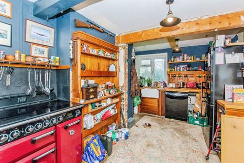 3 bedroom detached house for sale, New Road, Sutton Bridge, Spalding