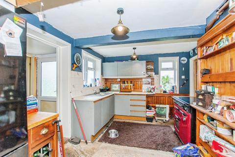 3 bedroom detached house for sale, New Road, Sutton Bridge, Spalding