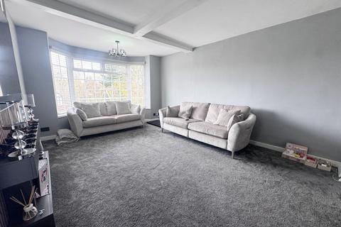undefined, School Court, Westmill, Buntingford
