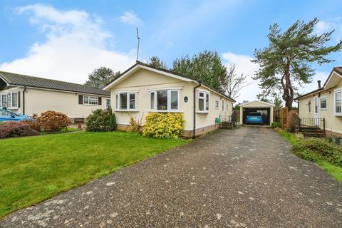 undefined, Oaklands Park, Crossways, Dorchester