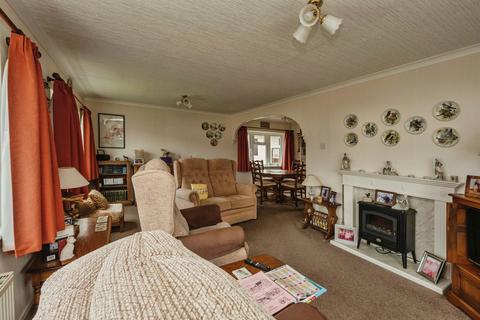 undefined, Oaklands Park, Crossways, Dorchester
