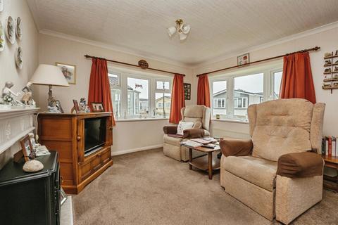 undefined, Oaklands Park, Crossways, Dorchester
