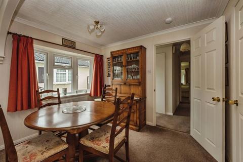 undefined, Oaklands Park, Crossways, Dorchester