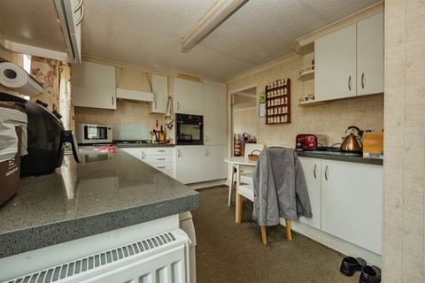 undefined, Oaklands Park, Crossways, Dorchester
