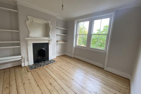 2 bedroom flat for sale, Amelia Street, London SE17