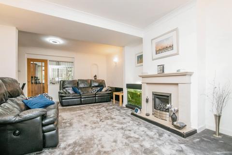 4 bedroom semi-detached house for sale, Peak House Road, BIRMINGHAM