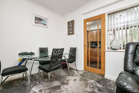 4 bedroom semi-detached house for sale, Peak House Road, BIRMINGHAM