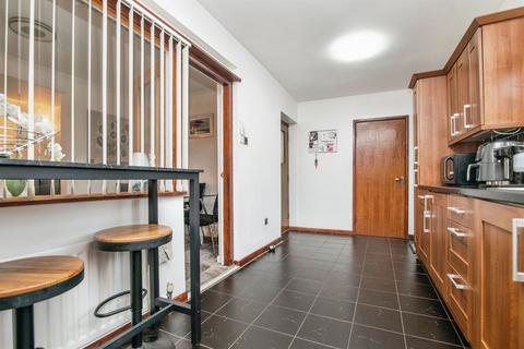 4 bedroom semi-detached house for sale, Peak House Road, BIRMINGHAM