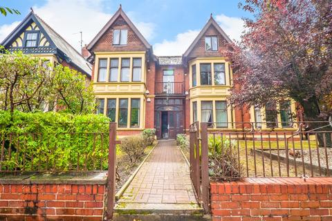 undefined, Ninian Road, Roath, Cardiff