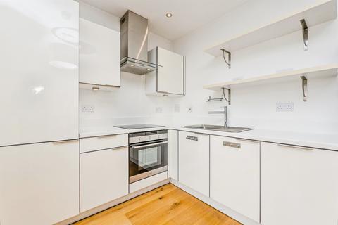 undefined, Ninian Road, Roath, Cardiff