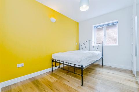 undefined, Ninian Road, Roath, Cardiff