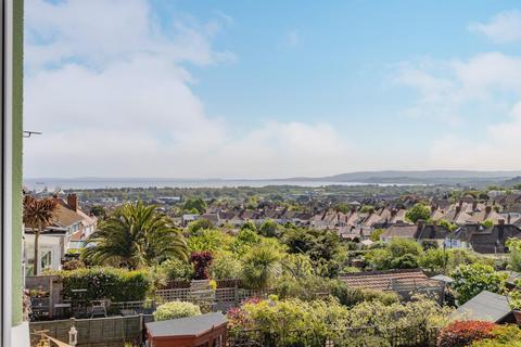 4 bedroom detached house for sale, Poundfield Road, Minehead