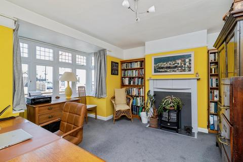 4 bedroom detached house for sale, Poundfield Road, Minehead