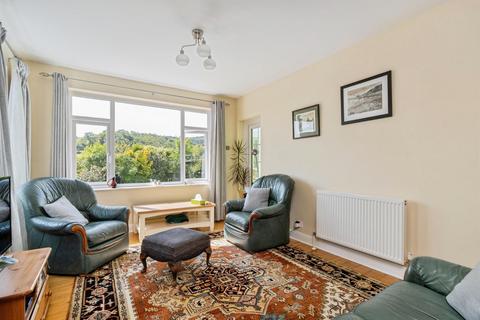 4 bedroom detached house for sale, Poundfield Road, Minehead