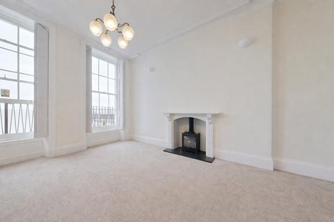 1 bedroom flat to rent, St. Georges Terrace, Flat 2, Herne Bay, CT6 8RG
