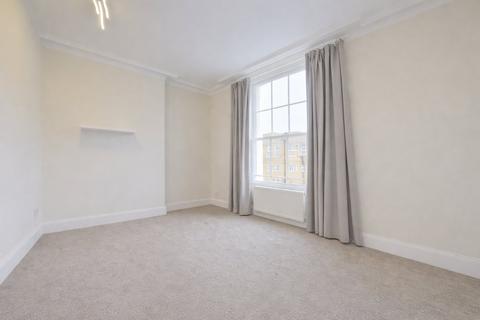 1 bedroom flat to rent, St. Georges Terrace, Flat 2, Herne Bay, CT6 8RG
