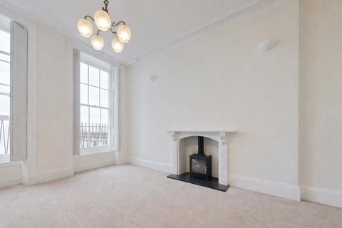 undefined, St. Georges Terrace, Flat 2, Herne Bay, CT6 8RG