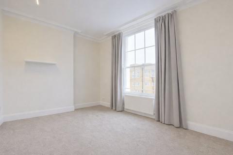undefined, St. Georges Terrace, Flat 2, Herne Bay, CT6 8RG